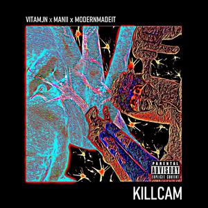 KILLCAM (Explicit)