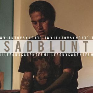 Sadblunt (Explicit)