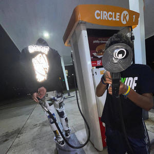 Unconscious (Explicit)