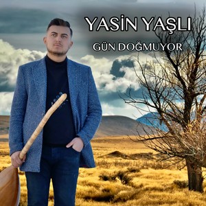 Gün Doğmuyor