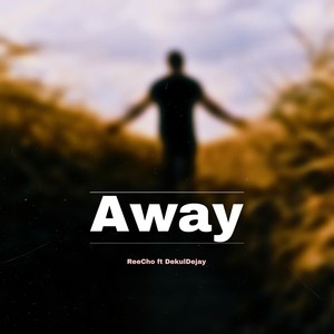 Away