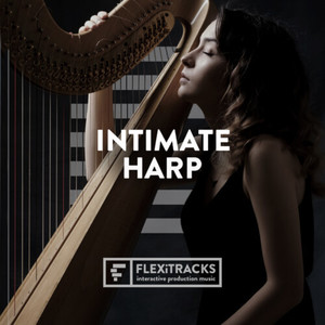 Intimate Harp