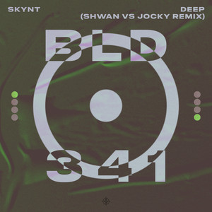 Deep (SHWAN vs Jocky Remix)