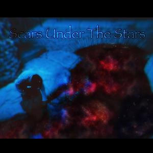 Though I'm No Longer Within Your Grip, I Still Feel Your Touch (feat. TheMoonChild) (Prod by Unicorn Waves) (Explicit)