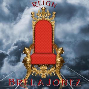 Reign (Explicit)