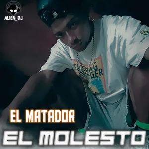 El Matador (feat. El Yaman & Barbaro el Mulato)