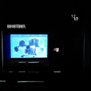 LAID DOWN (Explicit)