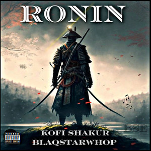 Ronin (Explicit)