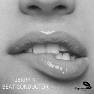 Beat Conductor (Generation X Mix)