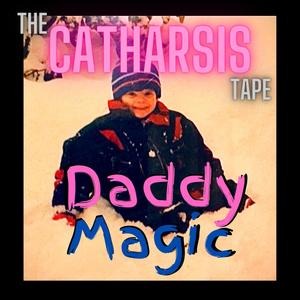 The Catharsis Tape (Explicit)