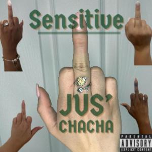 SENSITIVE (Explicit)