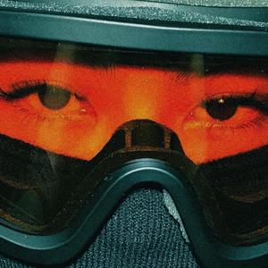 Night Bloom(Exodusk) (Remix)