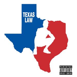 Texas Law (Explicit)