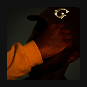 K.R.E.A.M. (Explicit)