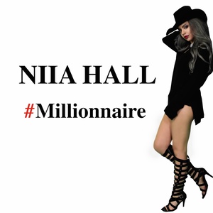 Millionnaire