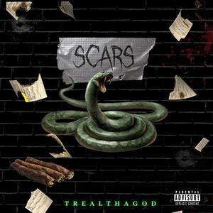 Scars (Explicit)