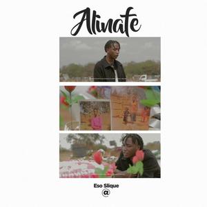 Alinafe (Explicit)