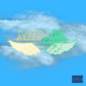 Mid-Air (Explicit)
