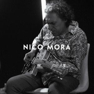 El día de los Arcoíris (feat. Nico Mora & Damián Taveira)