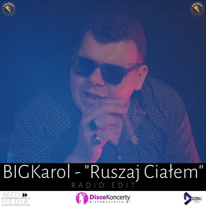 Ruszaj Ciałem