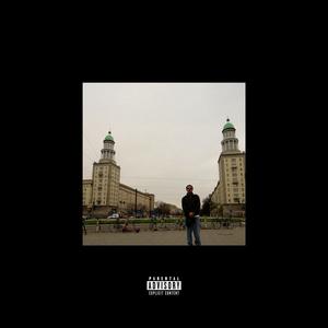 tek başına (feat. Senyor J, Red Mike & igalins|Explicit)