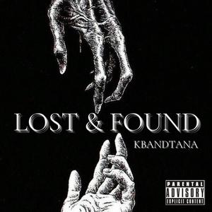 Lost & Found (Explicit)