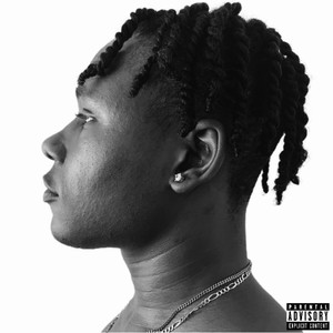 WINDOW! (feat. I'Mani) (remastered & sped up|Explicit)