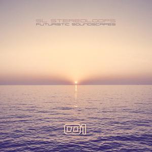 THE ART OF TOUCH (feat. Wonderstep)