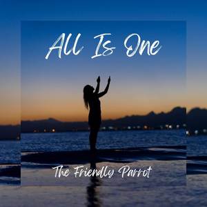 All Is One