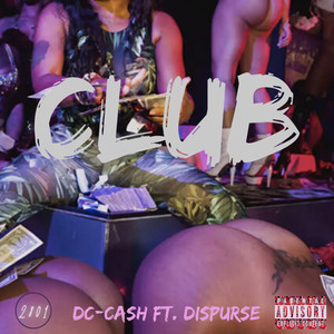 Club (Explicit)