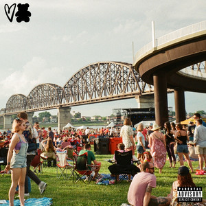 SOUTH END (Explicit)