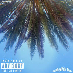 Goodbye Palm Trees (Explicit)