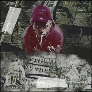 #freebigmoneybuddhabear (Explicit)