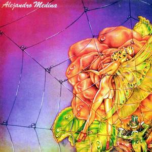 Canción de Cubilete