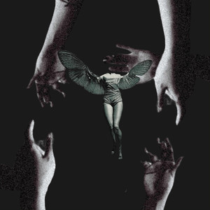 Baby Og - El Color De Tu Piel