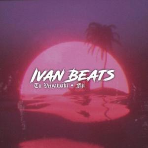 Tu Veiyawaki (feat. Ivan Beats)