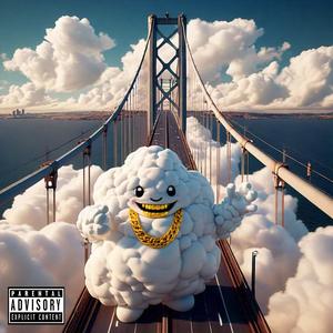 This **** Hit (Explicit)