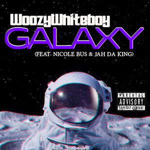 Galaxy (Explicit)