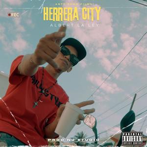 Albert La Ley Herrera City