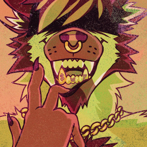 I FEEL LIKE RYAN SEACREST! (Explicit)