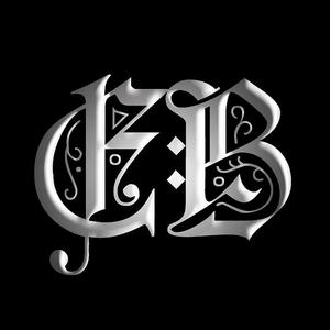 DOD (Darkness Of Death)