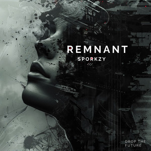 Remnant