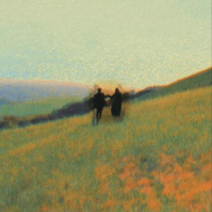 All 4 U (feat. asumuh) (Sped Up Version)