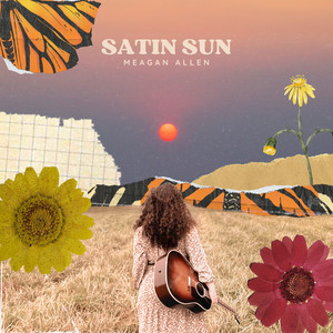 Satin Sun