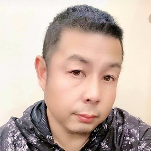 全世界最伤心的人
