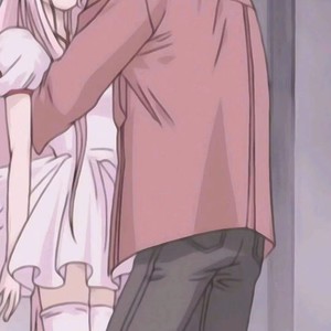 我想你 (Prod by:Misogyny)