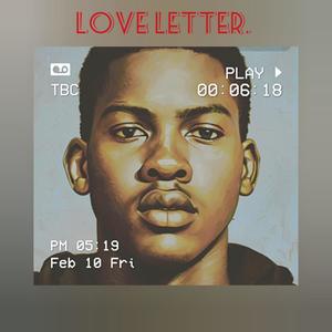 Love Letter (Explicit)