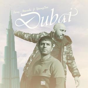 Dubai (feat. Yavuz One)