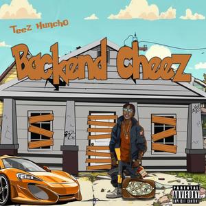 Whats The Ticket (feat. Shadd Crow & JaaayDaMenace) (Explicit)