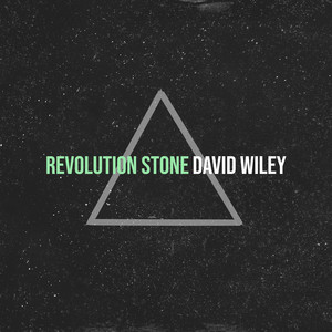 Revolution Stone